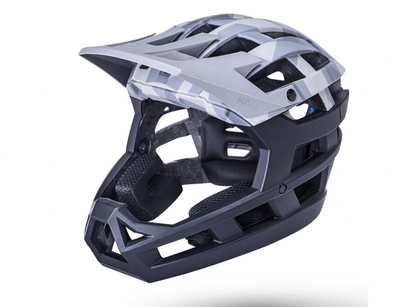https://www.madeinvelo.fr/sites/2658d720/files/styles/image_catalogue/public/product/image/kali_protectives_casque_integral_vtt_invader_20_camo_matte_grey_black_mondovelo_chambery_annecy_grenoble_crolles_rumilly.jpg?itok=cOLLz8zN