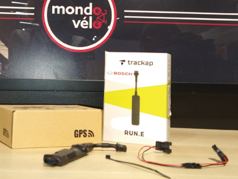 https://www.madeinvelo.fr/sites/2658d720/files/styles/image_catalogue/public/product/image/trackap_traceur_gps_velo_electrique_mondovelo_chambery_annecy_seynod.png?itok=s2tFqCHu